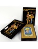 Egyptský tarot lásky (Zdenka Blechová)
