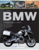 BMW (autor neuvedený)