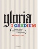 Gloria i gaudium (Přemysl Rut)