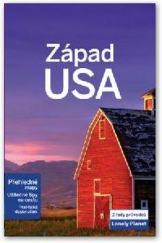 Západ USA (kolektív)