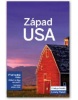 Západ USA (kolektív)