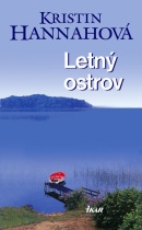 Letný ostrov (Kristin Hannah)