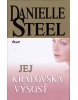 Jej kráľovská výsosť (Danielle Steel)