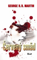 Červený smäd (George R. R. Martin)