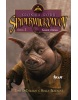Kronika rodu Spiderwickovcov 2. (Tony DiTerlizzi, Holly Black)