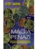 Mágia peňazí