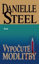 Vypočuté modlitby (Danielle Steel)