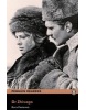 Penguin Readers 5 Doktor Zhivago + CD (Boris Pasternak)
