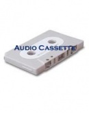 Super Me 1 Cassette /1/ (Tomas, L. - Gil, V.)
