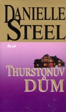 Thurstonův dům (Danielle Steel)
