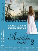 Andělská tvář 2 (Hana Marie Körnerová)