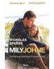 Milý Johne (Astrid Lindgren, Markéta Šimková)