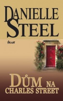 Dům na Charles Street (Danielle Steel)