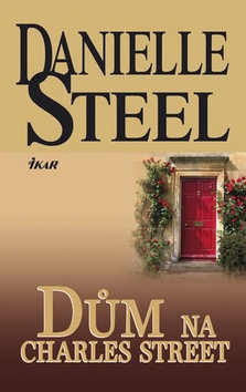 Dům na Charles Street (Danielle Steel)