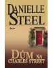 Dům na Charles Street (Danielle Steel)