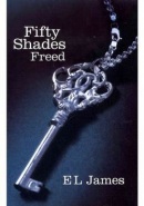 Fifty Shades Freed (E. L. James)