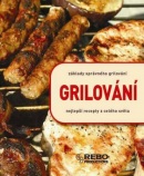 Grilování (Roger Kimpel, Yara Hackstein)