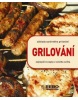 Grilování (Roger Kimpel, Yara Hackstein)