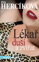Lékař duší a zvířat (Iva Hercíková)