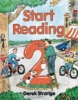 Start Reading 2 (Strange, D.)