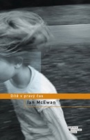 Dítě v pravý čas (Ian McEwan)