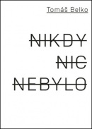 Nikdy nic nebylo (Jan Šulc)