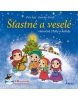 Šťastné a veselé (Zdeněk Pohlreich)