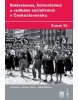 Bolševismus, komunismus, a radikální socialismus v Československu VII. (Jakub Rákosník, Jaroslav Pažout, Jiří Kocian)