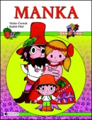 Manka (Radek Pilař, Václav Čtvrtek)