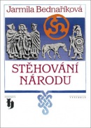 Stěhování národů (Jarmila Bednaříková)