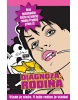 Diagnóza: rodina (Hana Lasicová)
