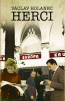 Herci (Václav Holanec)