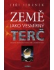 Země jako vesmírný terč (Jiří Kratochvil)