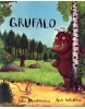 Grufalo (Julia Donaldsonová, Axel Scheffler)