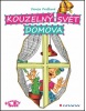 Kouzelný svět domova (Eva Hanzelyová, Katarína Habánová, Katarína Habánová)