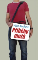 Příběhy mužů (Věra Nosková)