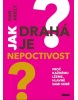 Jak drahá je nepoctivost (Dan Ariely)
