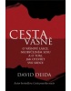 Cesta vášně (Petr Kuhn)