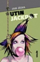 Utin jackpot (Jan Jícha)