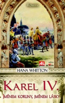 Karel IV. (Hana Whitton)
