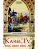 Karel IV. (Hana Whitton)
