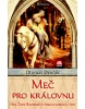 Meč pro královnu (Otomar Dvořák)