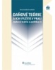 Daňové teórie a ich využitie v praxi - daňová teória a politika II (Věra Faltová, Hanka Jelínková)