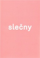 Slečny (Barbora Baronová, Dita Pepe)
