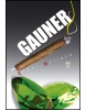 Gauner (Edgar Wallace)
