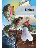 Dominoes Starter Sinbad (Hardy-Gauld, J.)