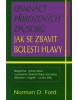 18 přirozených způsobů jak se (Jana Nováková, Norman D. Ford)