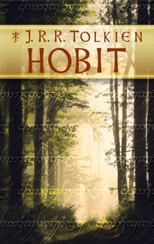Hobit (John Ronald Reuel Tolkien)