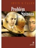 Problém Spinoza (Bronnie Ware)