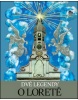 Dvě Legendy o Loretě (Jan Neruda, Daniela Tinková, Ivana Pecháčková)